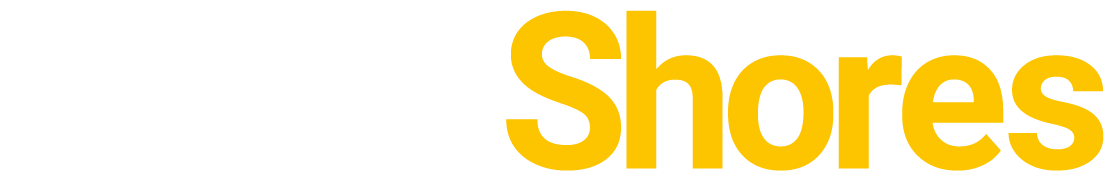 Logo United Shores negativ 1100x170 United Shores Personaldienstleistungen